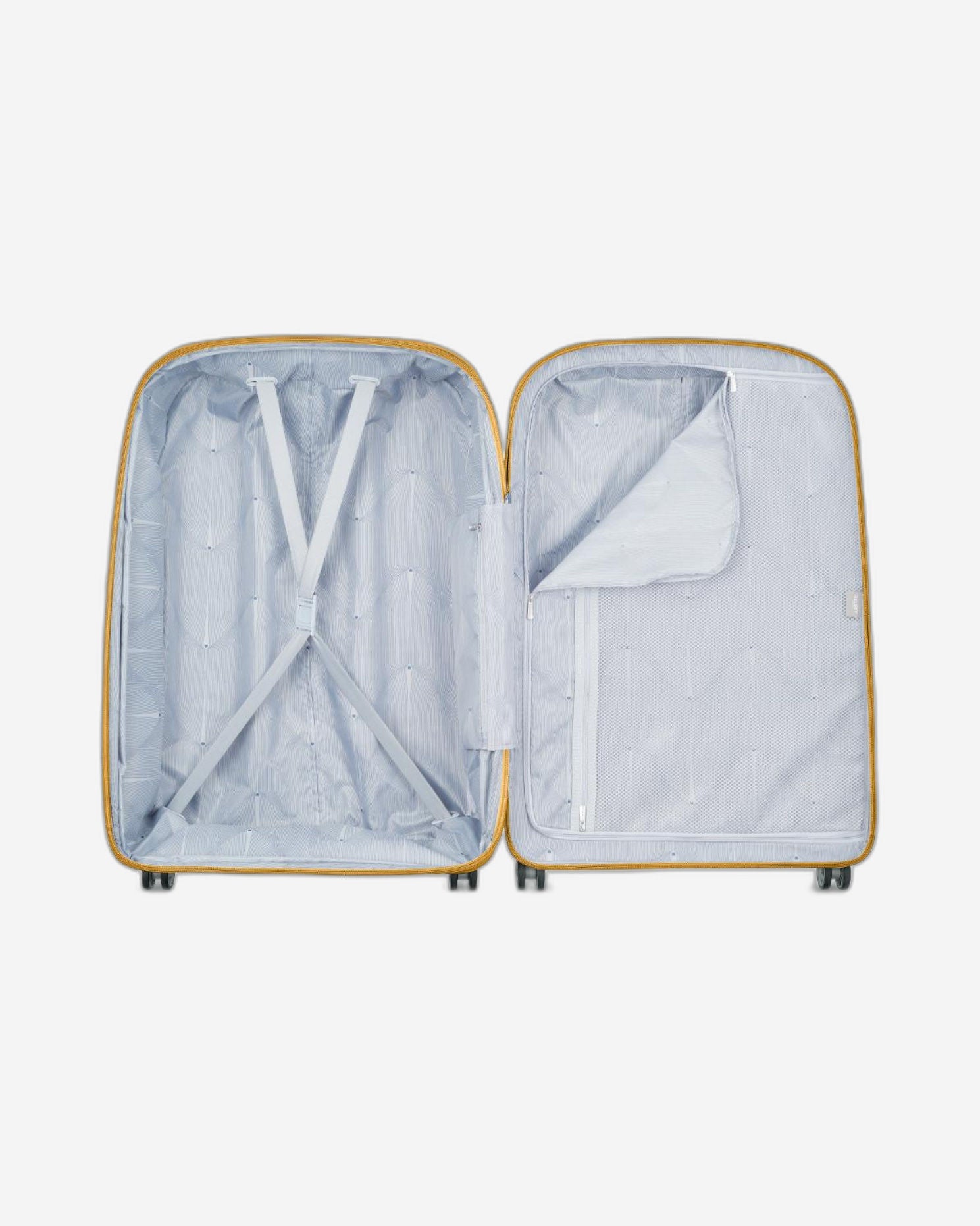 Delsey Paris Clavel (Recycled Material)