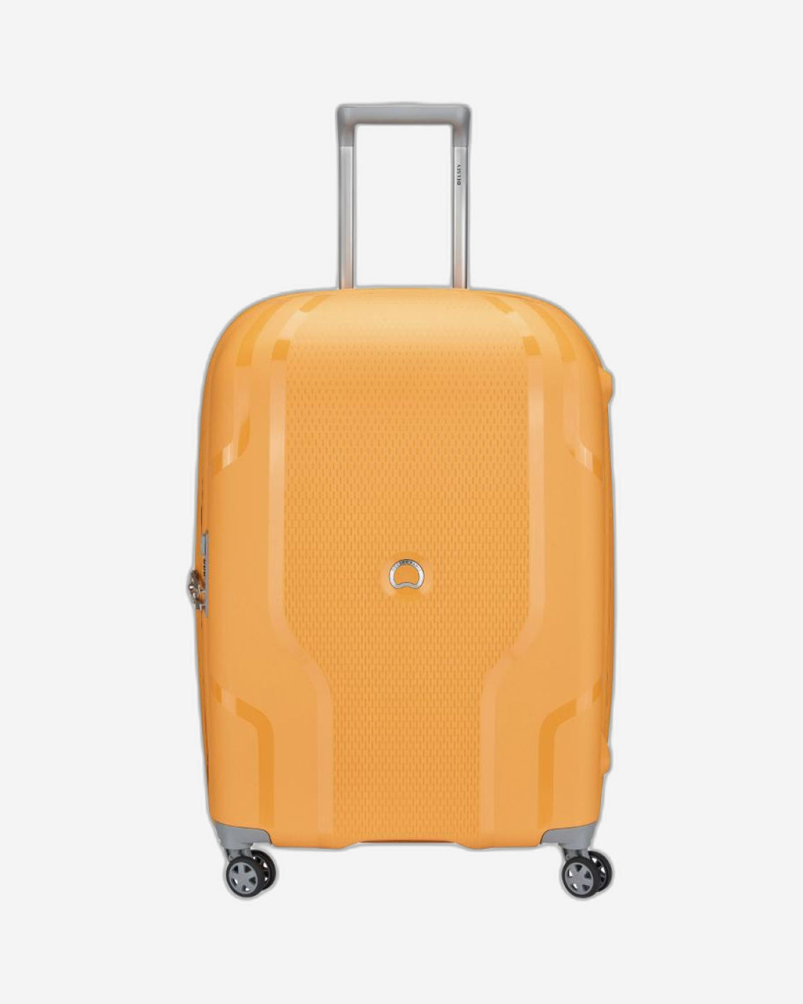 Delsey Paris Clavel (Recycled Material)