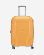 Delsey Paris Clavel (Recycled Material)