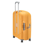 Delsey Paris Clavel Luggage