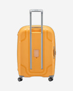 Delsey Paris Clavel (Recycled Material)