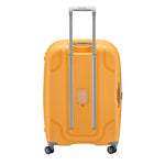 Delsey Paris Clavel Luggage