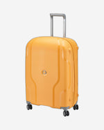 Delsey Paris Clavel (Recycled Material)