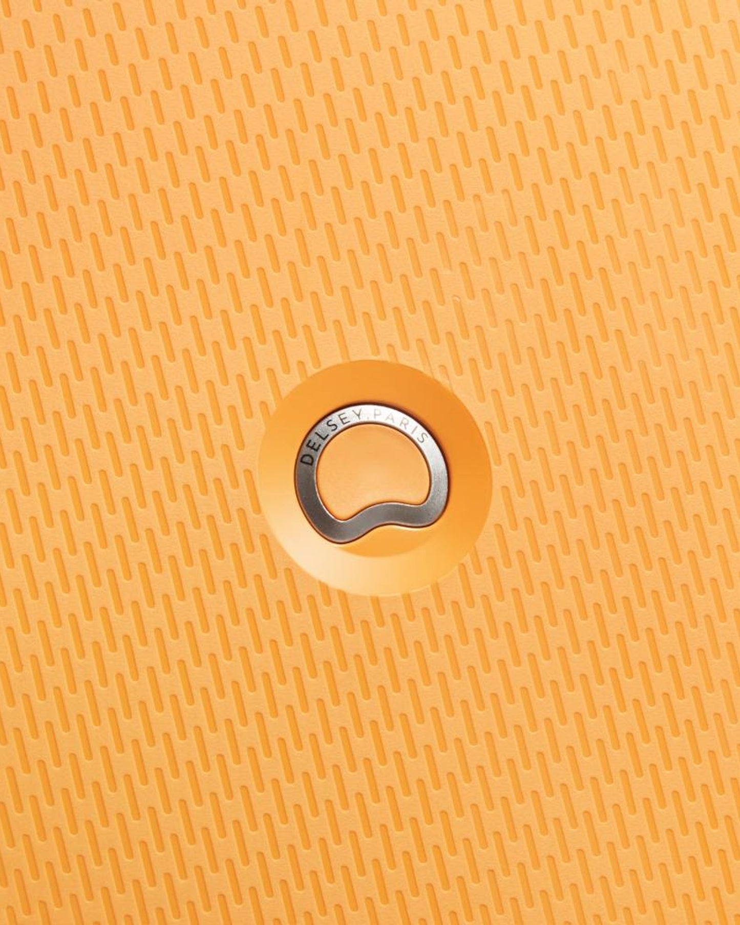 Delsey Paris Clavel Luggage