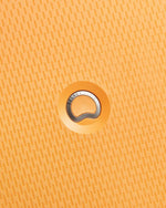 Delsey Paris Clavel (Recycled Material)