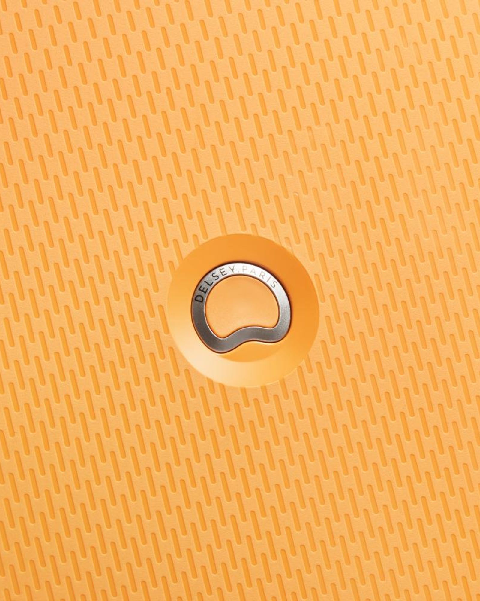 Delsey Paris Clavel (Recycled Material)