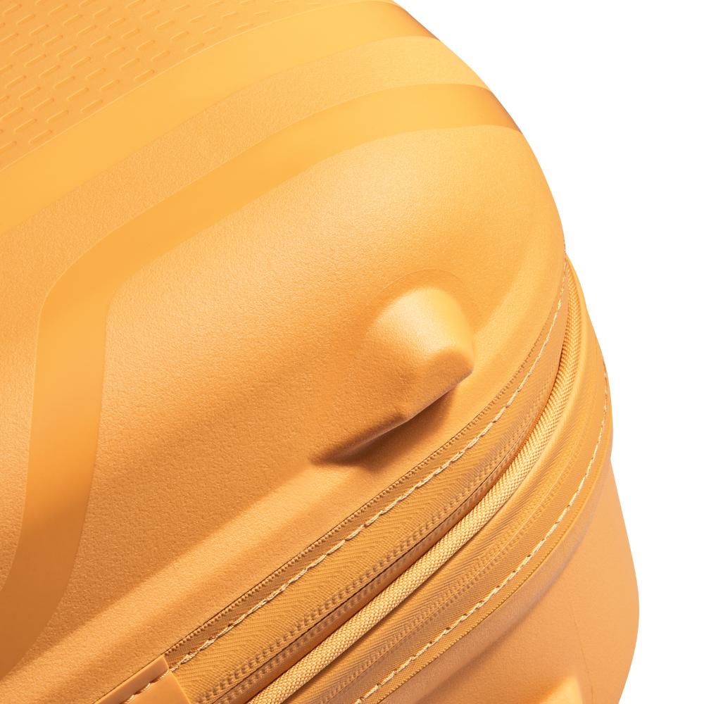 Delsey Paris Clavel Luggage