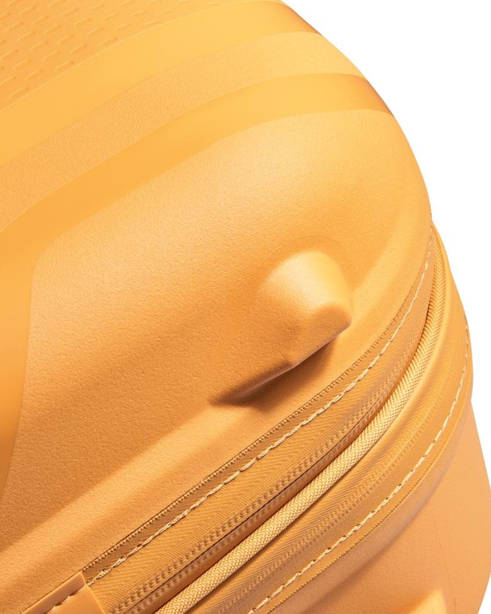 Delsey Paris Clavel (Recycled Material)