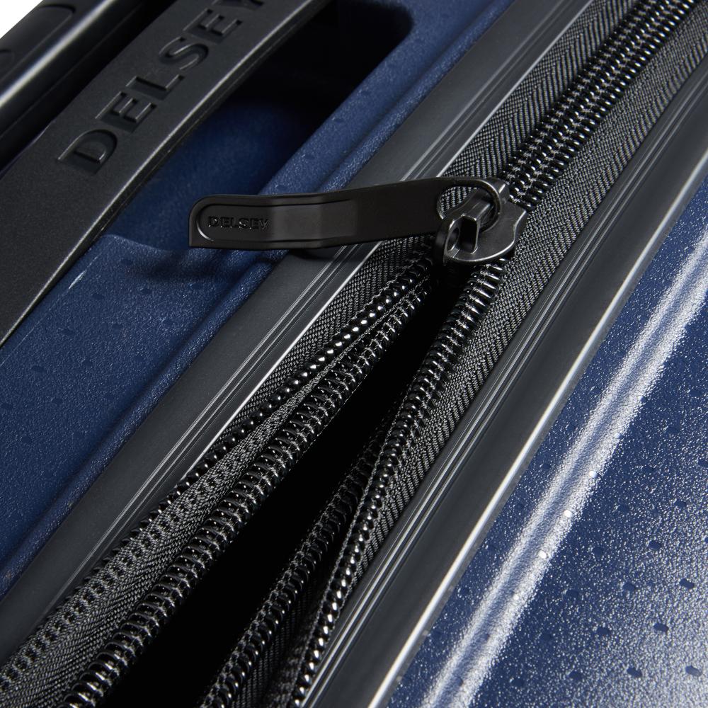 Delsey Paris Belmont Plus (Recycle)