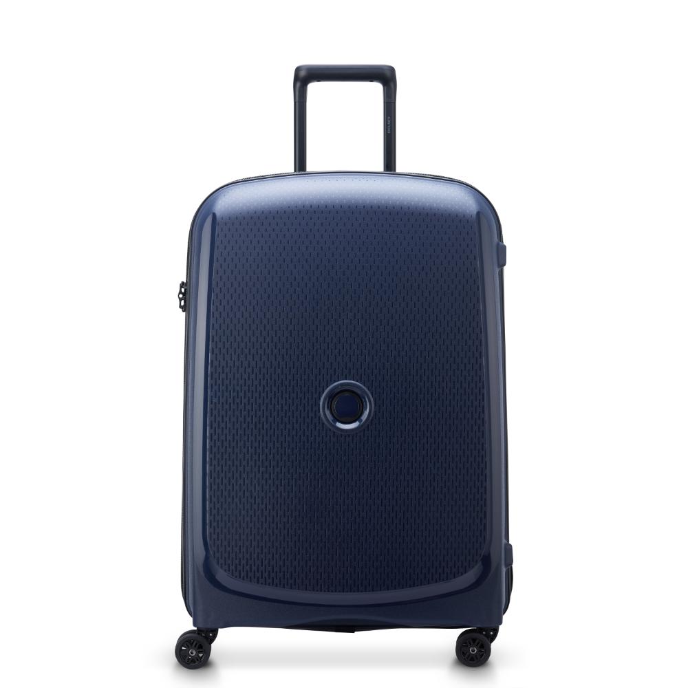 Delsey Paris Belmont Plus (Recycle)