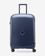 Delsey Paris Belmont Plus (Recycle)