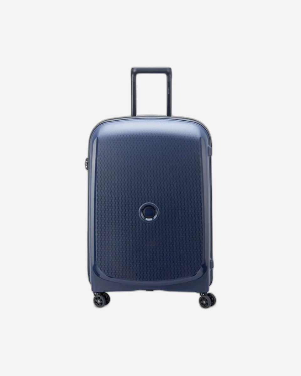 Delsey Paris Belmont Recycle Luggage