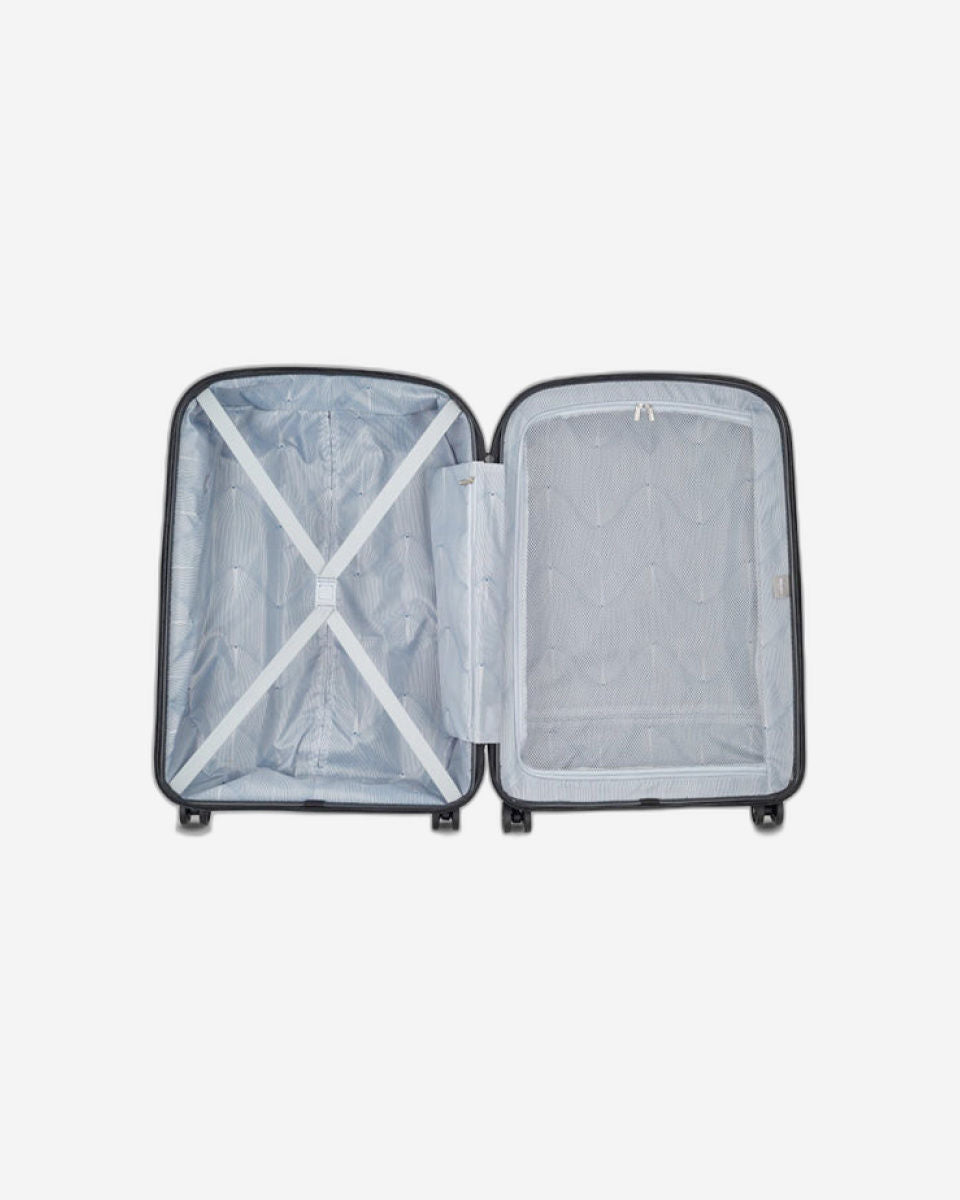 Delsey Paris Belmont Recycle Luggage