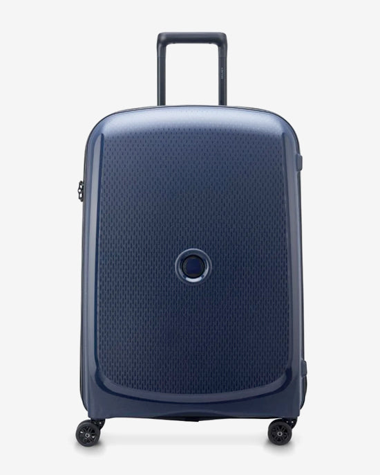 Delsey Paris Belmont Plus (Recycle)