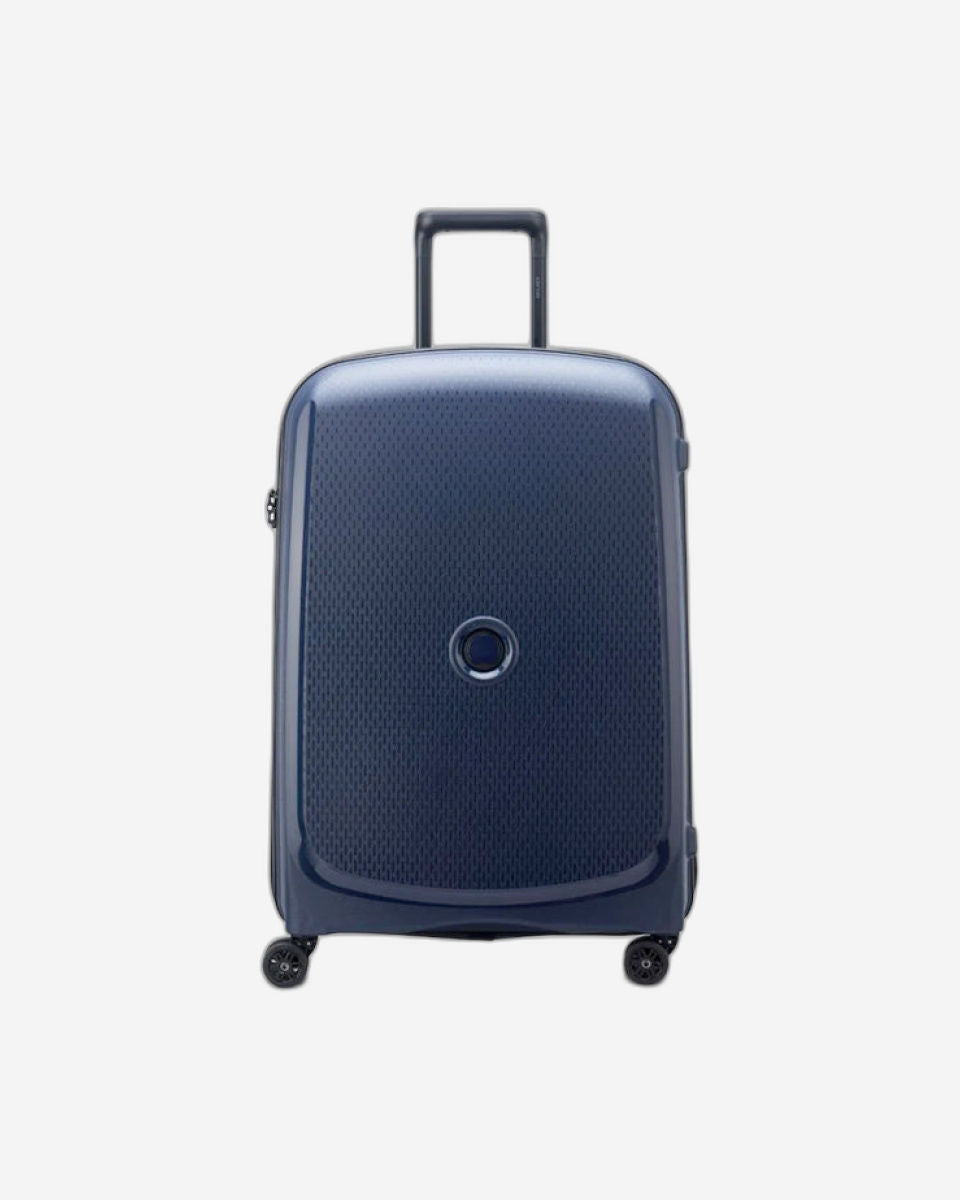 Delsey Paris Belmont Recycle Luggage