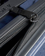 Delsey Paris Belmont Plus (Recycle)