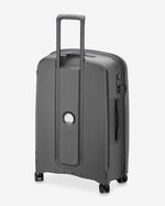 Delsey Paris Belmont Plus (Recycle)