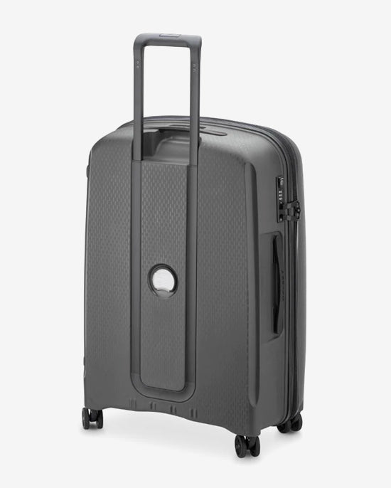 Delsey Paris Belmont Plus (Recycle)