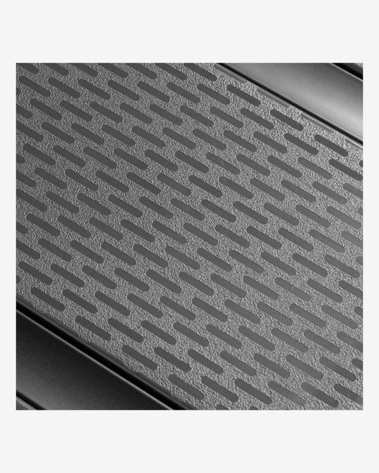 Delsey Paris Belmont Plus (Recycle)