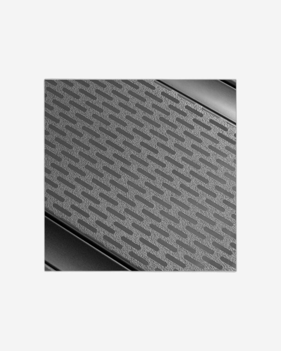 Delsey Paris Belmont Recycle Luggage