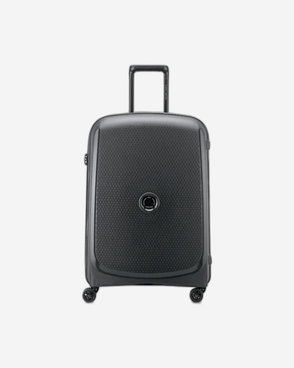 Delsey Paris Belmont Recycle Luggage