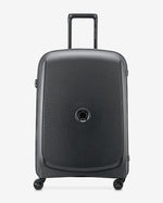 Delsey Paris Belmont Plus (Recycle)