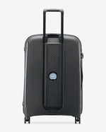 Delsey Paris Belmont Plus (Recycle)