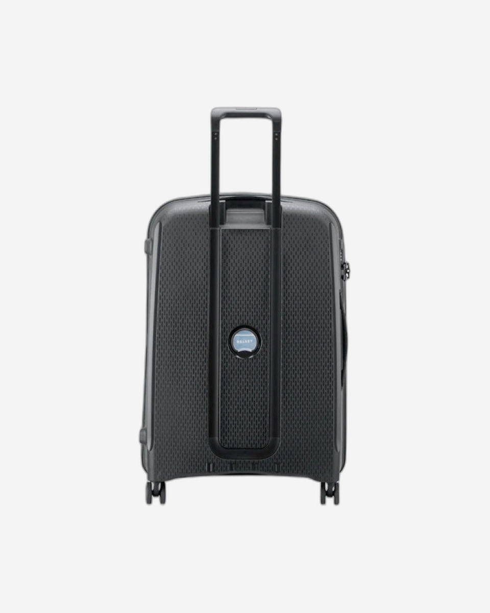 Delsey Paris Belmont Recycle Luggage