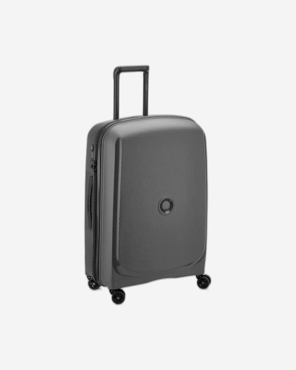 Delsey Paris Belmont Recycle Luggage