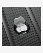 Delsey Paris Belmont Plus (Recycle)