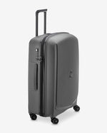 Delsey Paris Belmont Plus (Recycle)