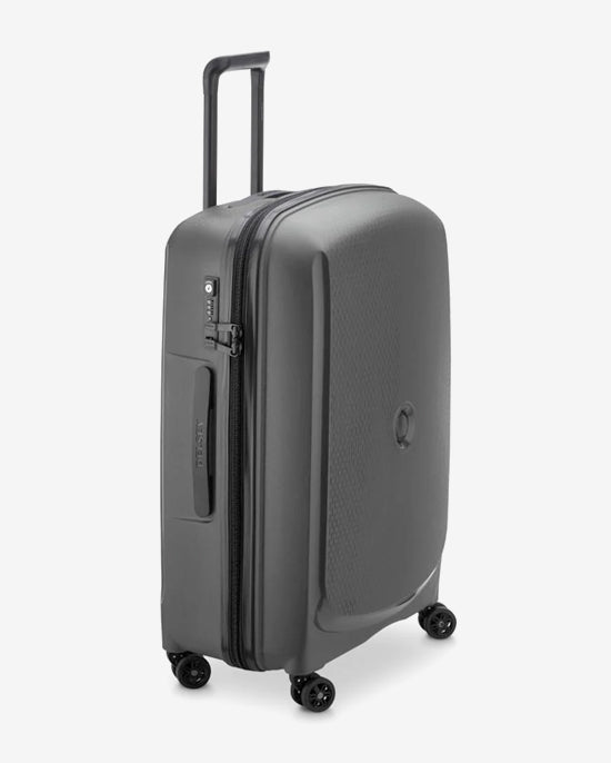 Delsey Paris Belmont Plus (Recycle)