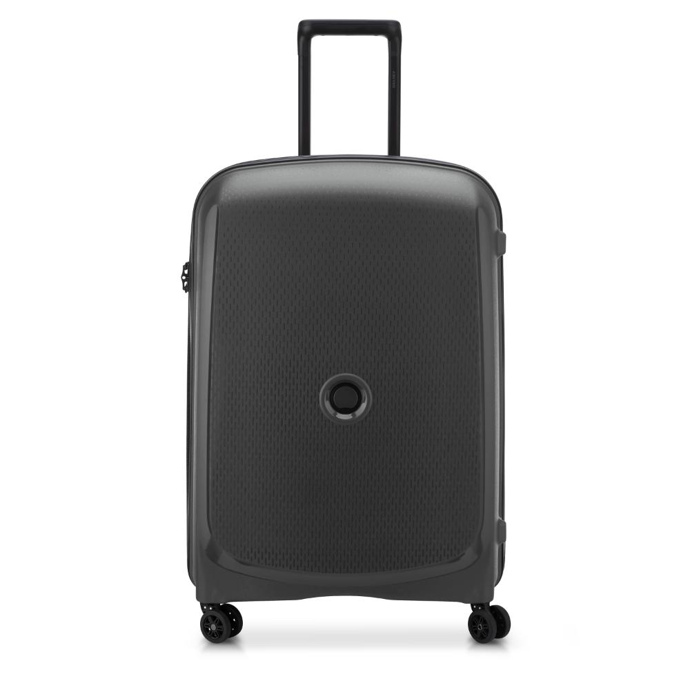 Delsey Paris Belmont Plus (Recycle)