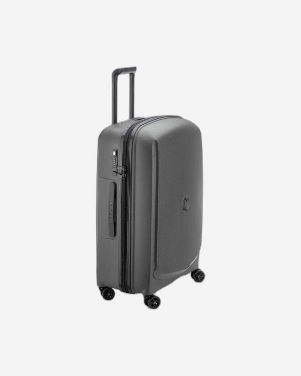 Delsey Paris Belmont Recycle Luggage
