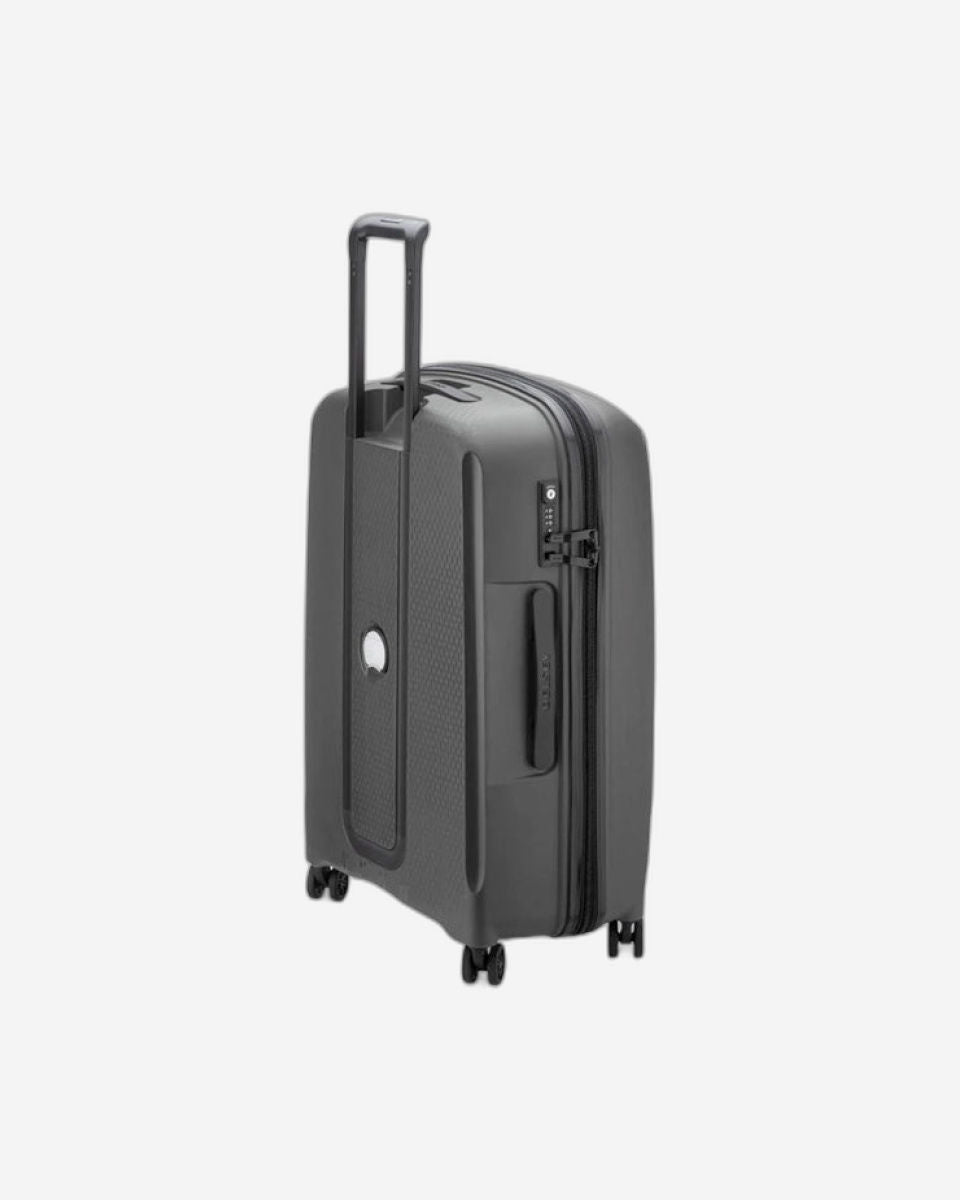 Delsey Paris Belmont Recycle Luggage