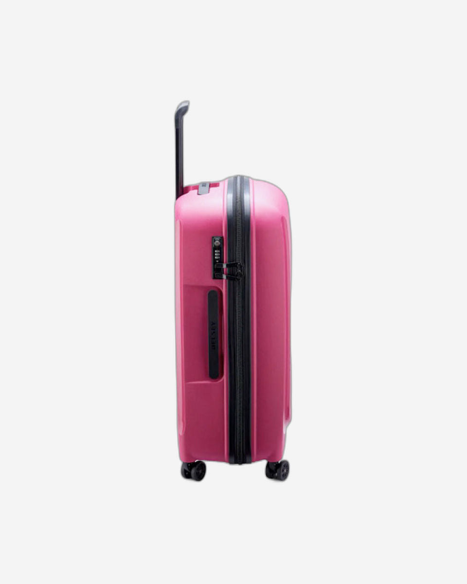 Delsey Paris Belmont Recycle Luggage