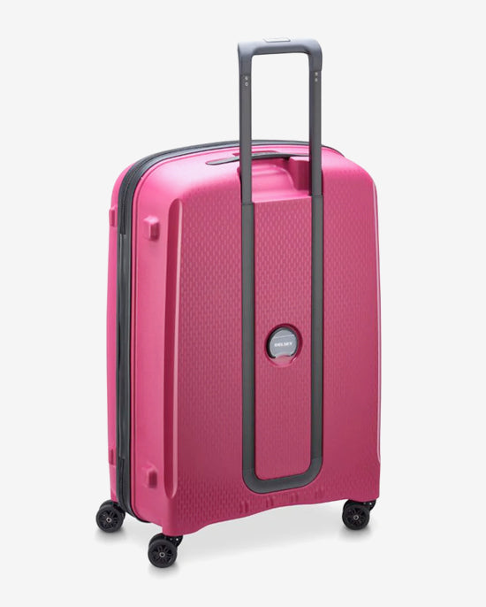 Delsey Paris Belmont Plus (Recycle)