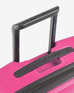 Delsey Paris Belmont Plus (Recycle)