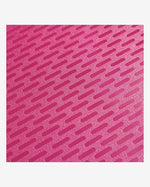 Delsey Paris Belmont Plus (Recycle)