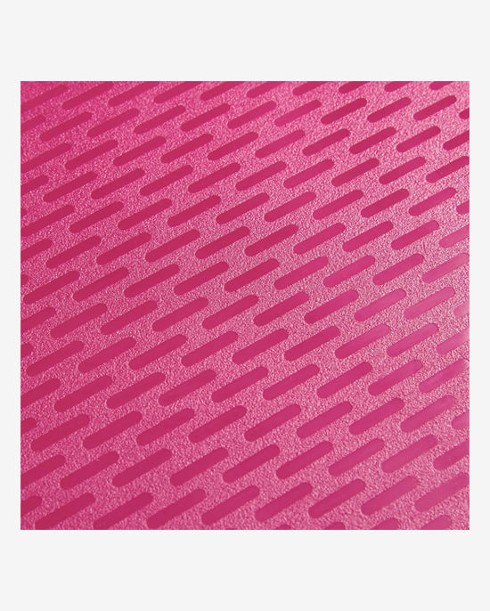 Delsey Paris Belmont Plus (Recycle)