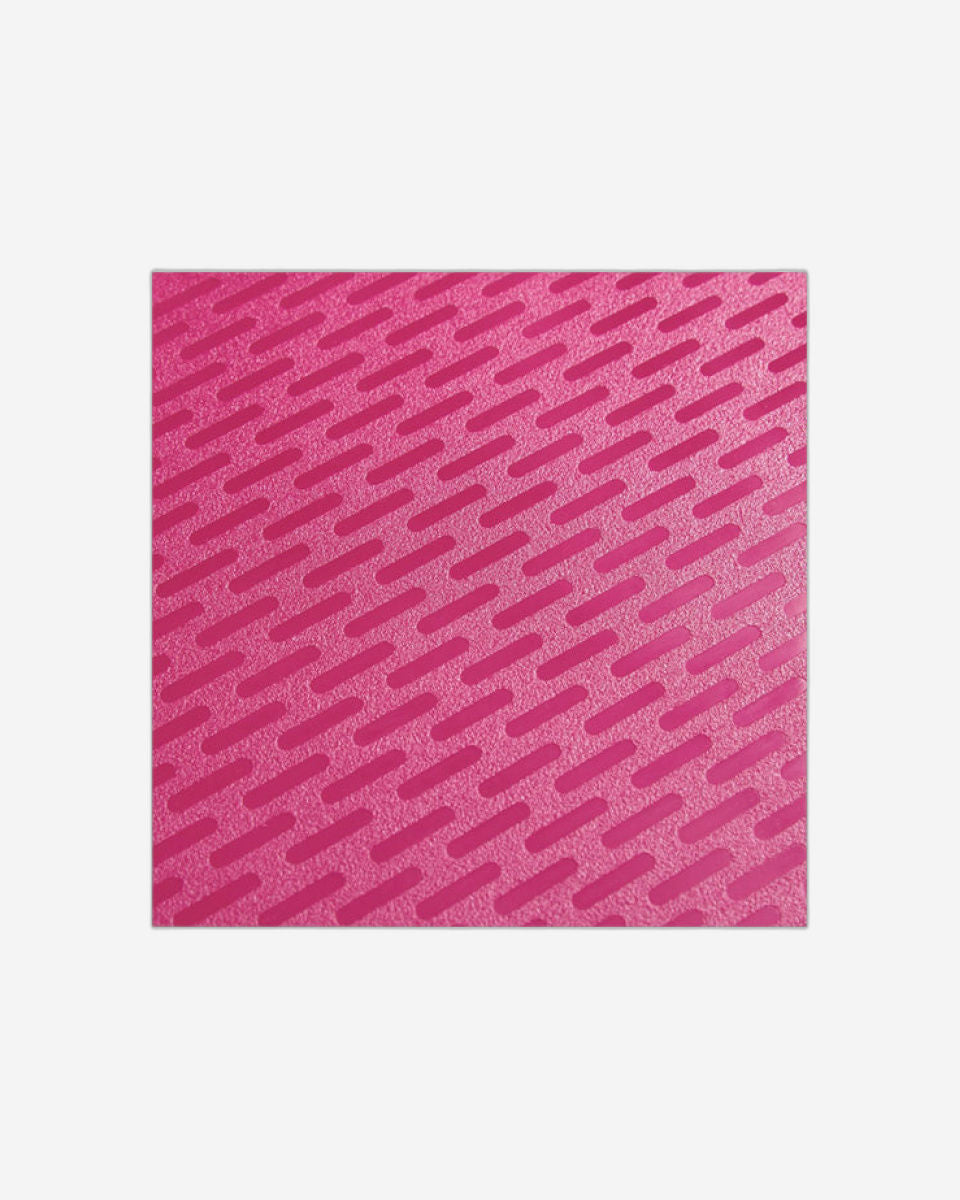 Delsey Paris Belmont Recycle Luggage