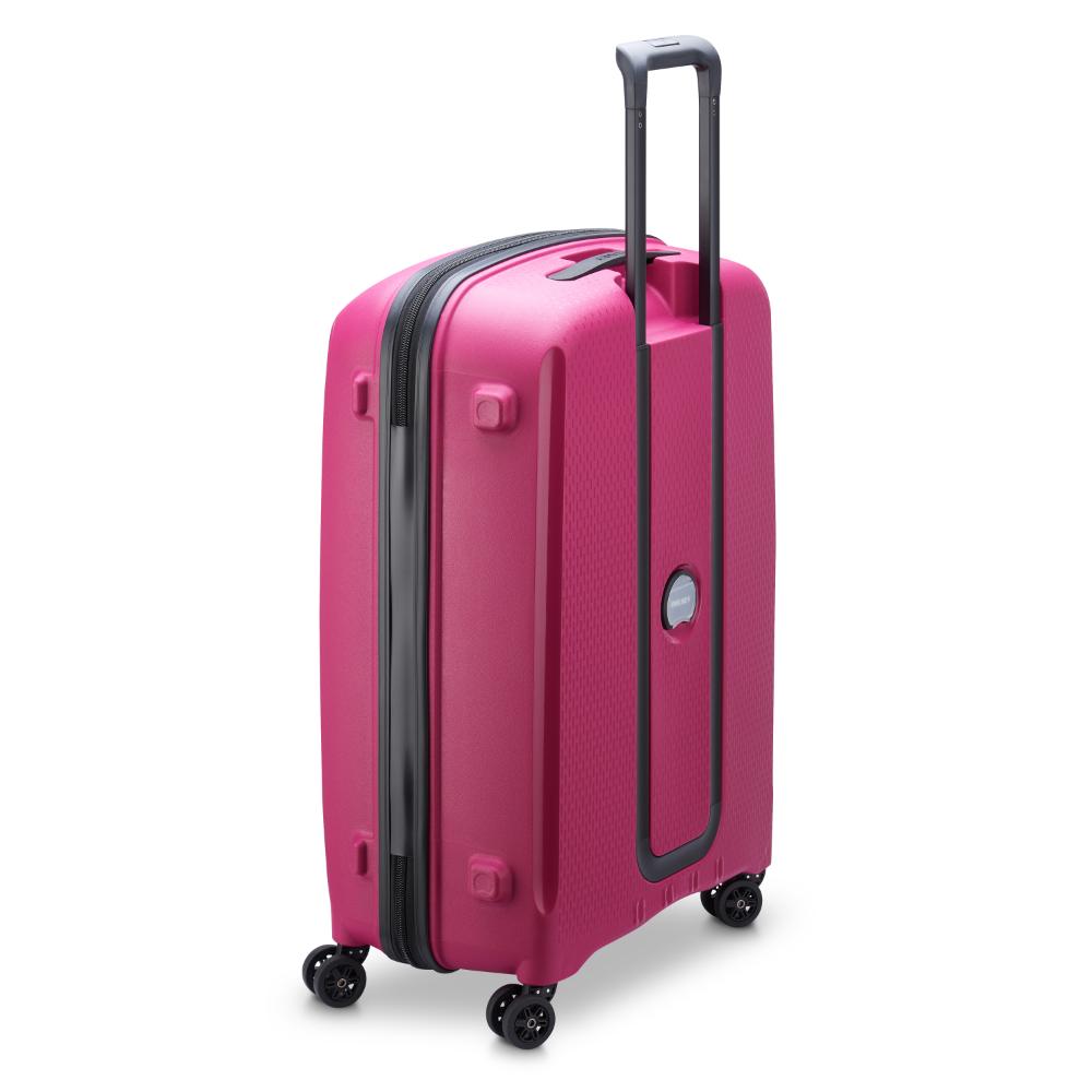 Delsey Paris Belmont Plus (Recycle)