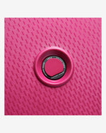 Delsey Paris Belmont Plus (Recycle)