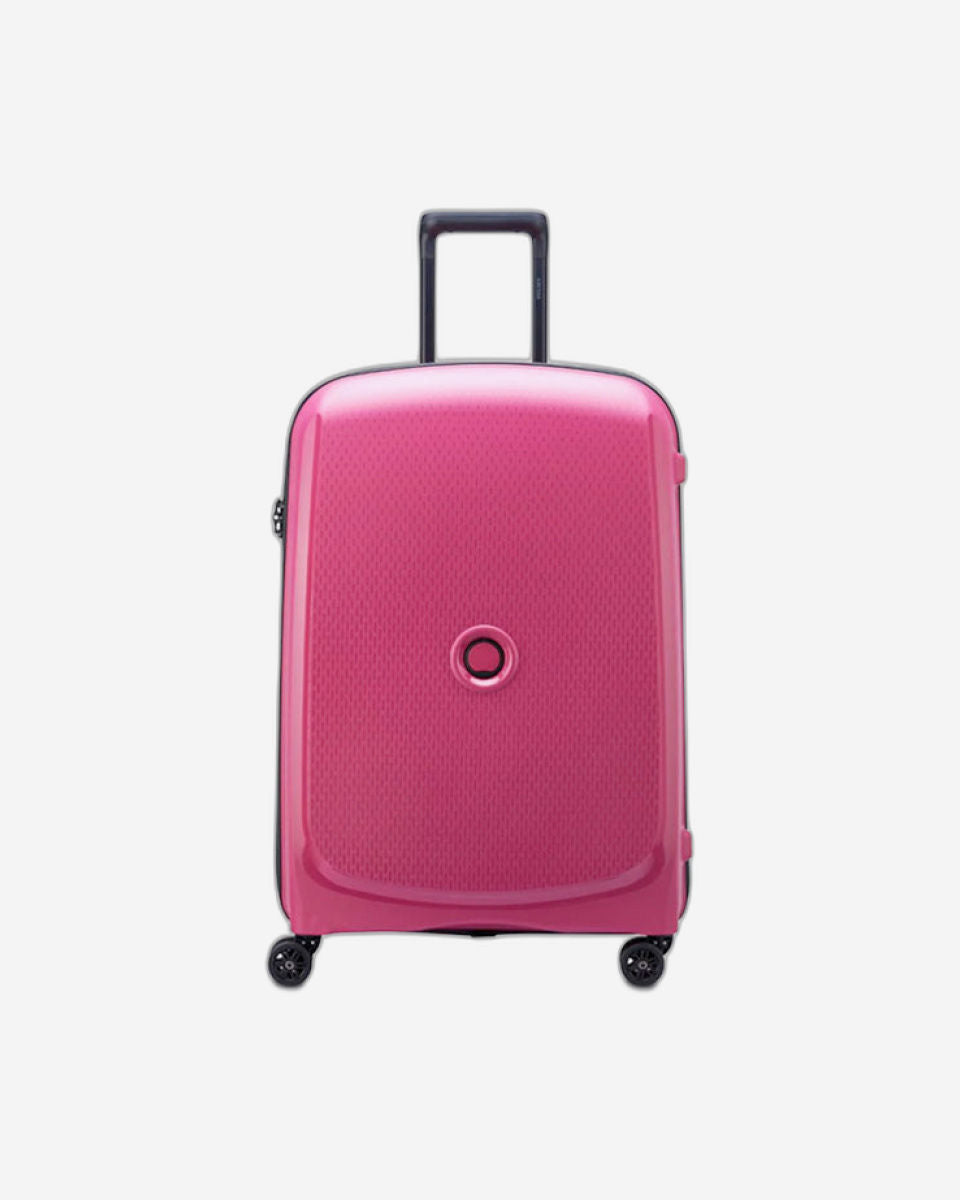Delsey Paris Belmont Recycle Luggage