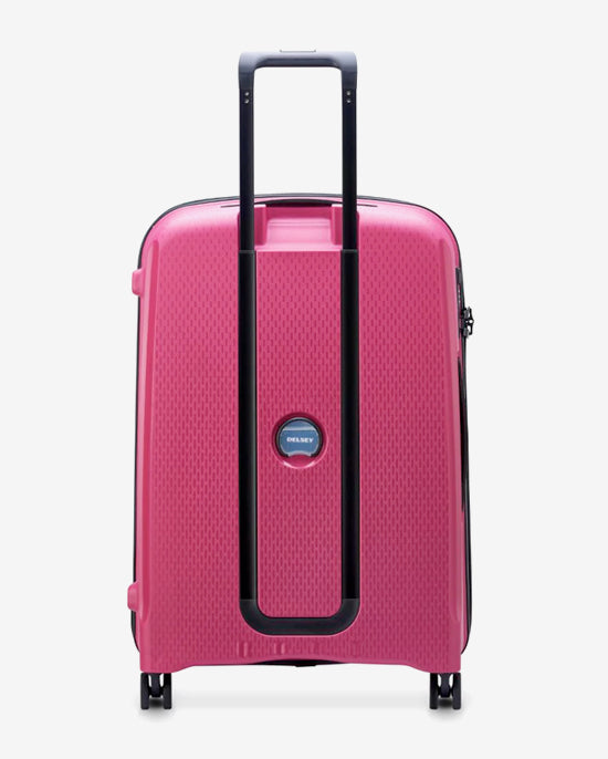 Delsey Paris Belmont Plus (Recycle)