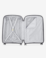 Delsey Paris Belmont Plus (Recycle)