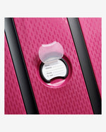 Delsey Paris Belmont Plus (Recycle)