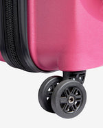 Delsey Paris Belmont Plus (Recycle)