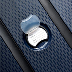 Delsey Paris Belmont Set of 2 Luggage