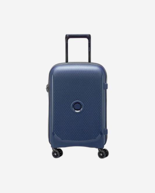 Delsey Paris Belmont Plus (Recycle)